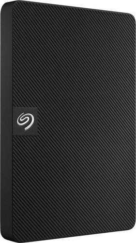 Seagate expansion portable - seagate,