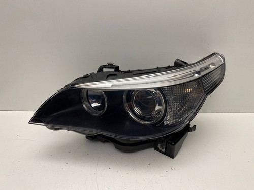 7160151 bmw e60 - 7160151,