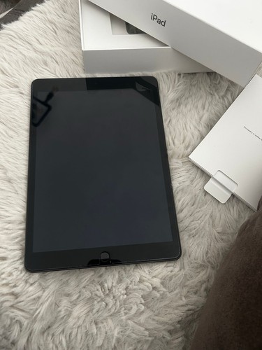 Apple ipad gen 64gb wi - 9.,