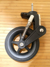 Bugaboo cameleon vorne - bugaboo,