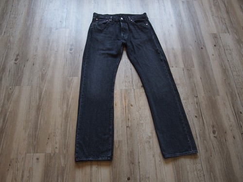 Levis 501 premium - levis,