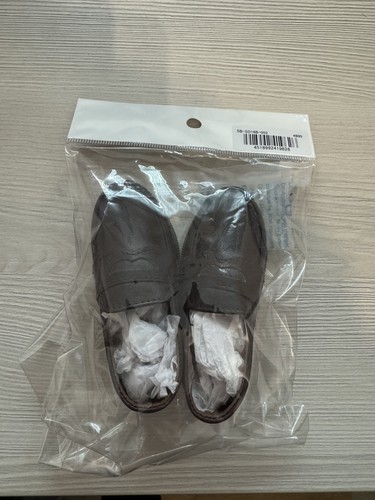 Original loafer schuhe für - loafer,