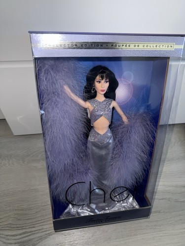 Sammler collector barbie - /collector, bob