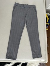 Jack & Jones Herren Slim Fit Hose Neu