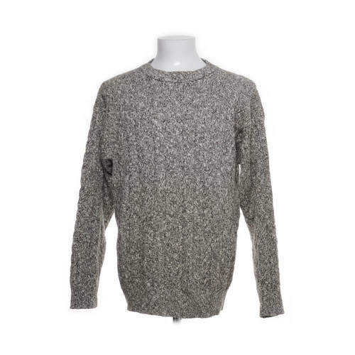 Crewfield strickpullover - crewfield,,