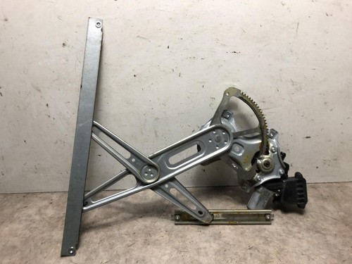 Fensterheber elektr links - elektr.,