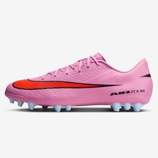 Nike Mercurial Vapor 16 Academy AG Unisex Fußballschuhe Fußball Schuhe