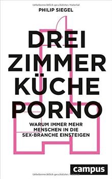 Drei zimmer küche porno - drei, zimmer,