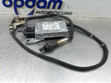 NOx Sensor VW Touran 1T1, 1T2