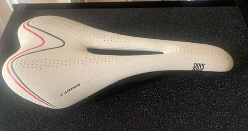 Rennrad sattel mit - rennrad,