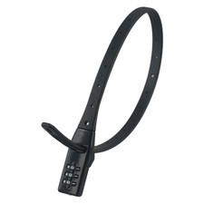 Passwort Reset-Knopf Umfeld Zahnstocher Anwendung Produkt Legierungsschloss