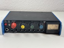 Audio developments 160 - developments, ad