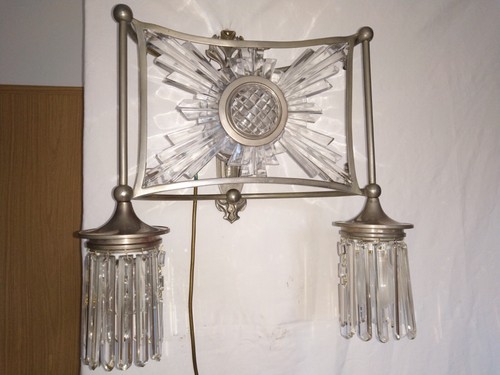 Lampe wandlampe halterung - wandlampe,,