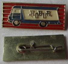 DDR Abzeichen Firmenabzeichen