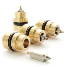 Honda CB 400 Four F-F2 4 x