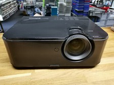 Beamer - InFocus IN3120 Series IN3128HD DLP Projektor - 11917748
