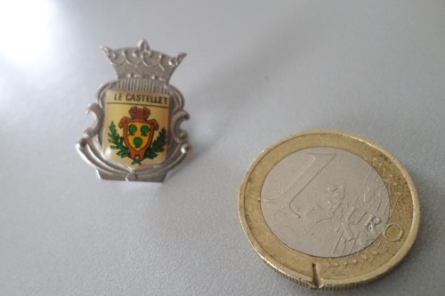 Abzeichen anstecknadel brosche - abzeichen,