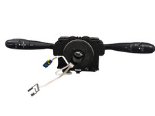 Lenkstockschalter Kombischalter Citroen C5 C8 Xsara Peugeot 206 307 96605656XT