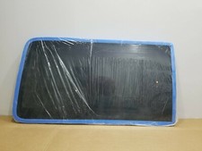 Ford Transit Seitenscheibe mit Schiebefenster neues Modell ab 2014 evt Wohnmobil