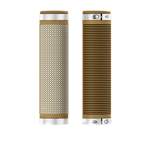 Brooks cambium rubber grips - brooks,