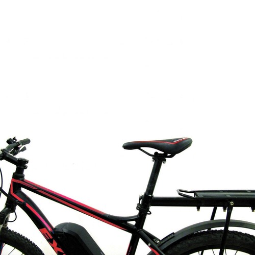 Fahrradsattel gel pad - fahrradsattel,