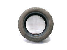 1 X  Allwetterreifen  Vredestein Quatrac 5  165/65 R14 79T  Dot.4123  7mm