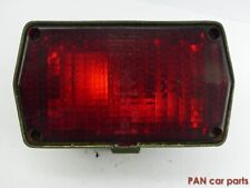 Nebelschlussleuchte für Mercedes G-Klasse W460 (Wolf) A0005441004, Hella 0018417