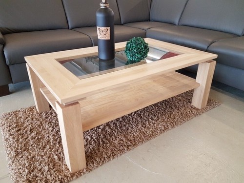 Sara 101 couchtisch - /,
