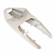 Heckverkleidung (3 Stück