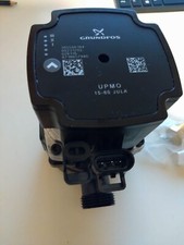 Bosch/Junkers Orginal Ersatzteil Pumpe TTNR: 8737711965