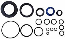 Dichtsatz Hydraulik - ohne