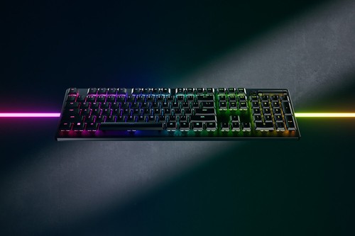 Razer deathstalker pro - deathstalker, v2