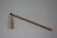 Kahlert Dreschflegel 100mm