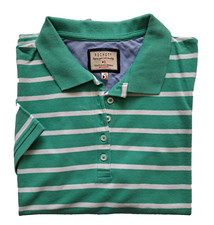 Peckott Damen Sommer