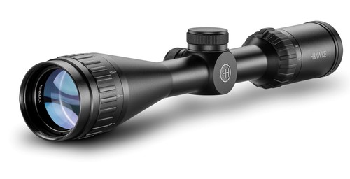 Hawke 13130 airmax - 13130,