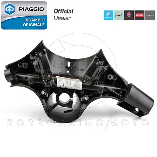 Body handlebars genuine - body,