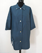 Friseur Kult Kittel Grösse 42