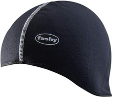 Fashy Unisex Thermo Badekappe