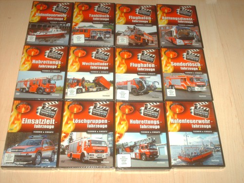 Weltbild feuerwehr - weltbild,