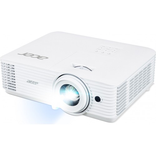 Acer jtb11 00s h6805bda - acer,