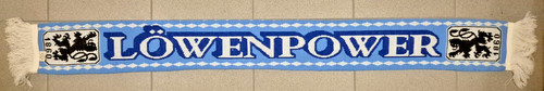 Tsv 1860 münchen schal - 1860, /