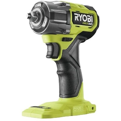 Ryobi hp - ryobi, v