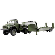 Amewi 22671 Ural B36 1:16