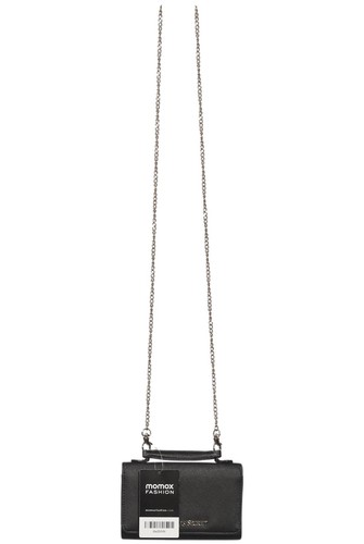 Victorias secret handtasche - secret,