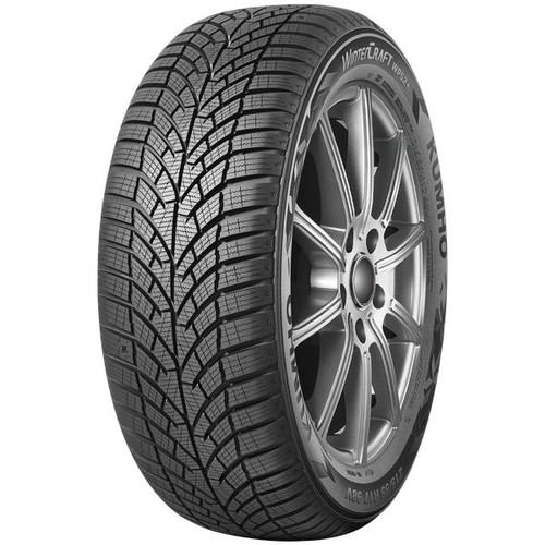 Winterreifen kumho - -,