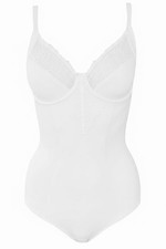 Triumph Perfect Shaping Body