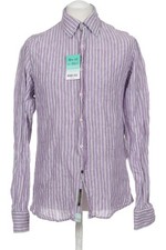 Ganesh Hemd Herren Oberteil