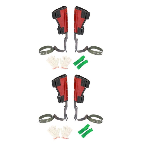 Kletterausrüstung für