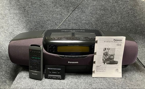 Panasonic dt901 cd - panasonic,