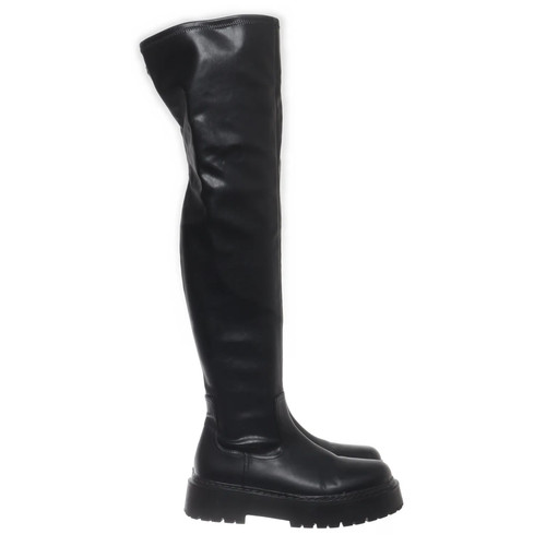 Stiefel größe 40 - stiefel,,